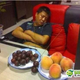 Image for article titled The Wild World of China's Net Cafes
